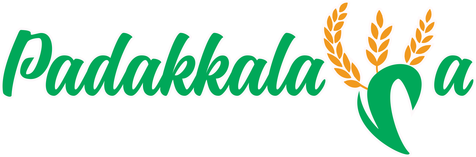 DESA PADAKKALAWA